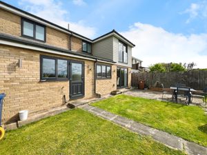 Photo 21- click for photo gallery